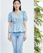 唯可佳女装产品图片