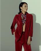 例沿女装产品图片