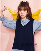 7.Modifier莫丽菲尔女装产品图片