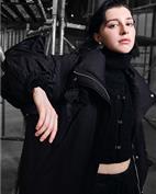 DJS.女装产品图片