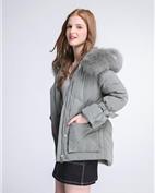 伊纱贝莲JSAPUILIN女装产品图片