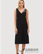 拉飞逸女装产品图片