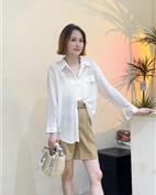 ENXU恩絮女装产品图片