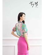 trymebymoon、Try Me女装产品图片