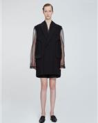 VEGAZAISHIWANG女装产品图片