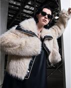 DJS.女装产品图片