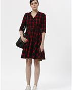 欧伊芮诗ZOEIRIS女装产品图片