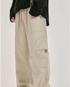 衣品天成女装产品图片