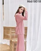 播妍女装产品图片 播妍女装产品图片