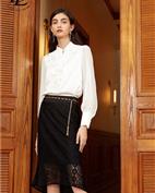 LADY LD DEAR女装产品图片