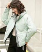 VETERLILY碧成萱女装产品图片