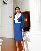 LADY LD DEAR女装产品图片