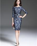 颈袖添香女装产品图片 颈袖添香女装产品图片