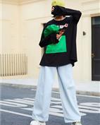 uhot诱货女装产品图片