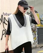 播妍女装产品图片