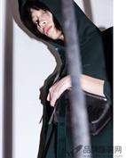 ivy/kki艾维女装产品图片