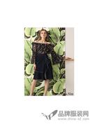 AUOMHOSIN澳茉施女装产品图片