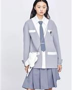 致瑞女装产品图片