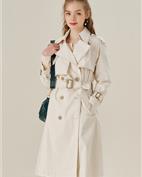 汤米诺女装产品图片 汤米诺女装产品图片