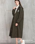 茜碧女装产品图片