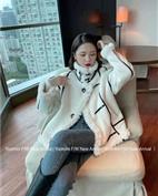 秒赞女装产品图片