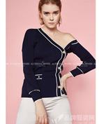 ALTERNASENSES女装产品图片