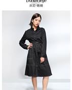 朵拉格格女装产品图片