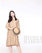 捷西非儿J.S.F.R女装产品图片