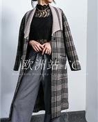 欧洲站FC女装产品图片