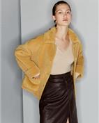 广州明浩女装产品图片