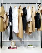 永生家居女装产品图片