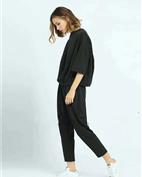 菡艳尔女装产品图片