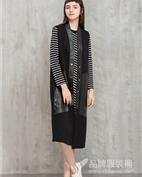 茜碧女装产品图片