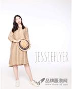 捷西非儿J.S.F.R女装产品图片