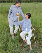 角度女装产品图片