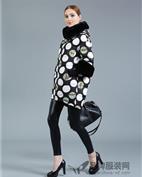 JustGaGa、VO、TARUN女装产品图片