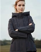 阿菁娜-A.JINGNA女装产品图片