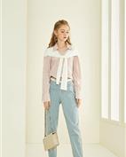 夏柏SUMMEA CYPAESS女装产品图片