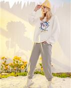 YEP女装产品图片