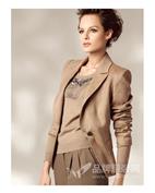 红袖坊 - red house女装产品图片