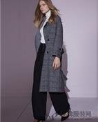 美言-Maia Yan女装产品图片