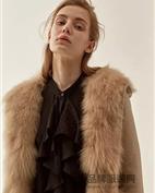 LU JOE女装产品图片