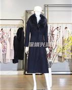 安谧女装产品图片