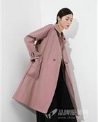 MOING莫名女装产品图片 MOING莫名女装产品图片