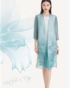 简爱诺JANANNO女装产品图片