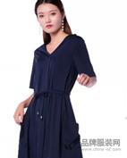 凯·芬梵妮女装产品图片 凯·芬梵妮女装产品图片