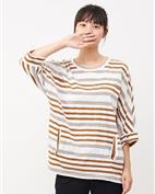 a la sha女装产品图片 a la sha女装产品图片