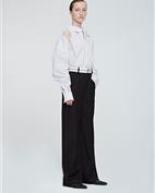 VEGAZAISHIWANG女装产品图片