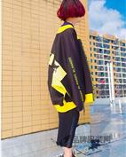 相毅ALXIANGYI女装产品图片