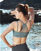 QUEEN YOGA女装产品图片